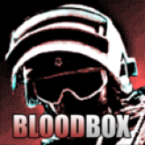 血盒bloodbox安卓版 V1.4.5