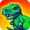 闲置恐龙动物园安卓版 V2.7.4