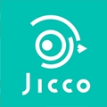 Jicco安卓版 V4.7.1