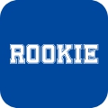 rookie安卓版 V1.2.6