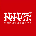 找找茶交易平台安卓版 V5.0