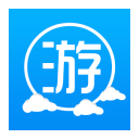 云游宝安卓版 V1.2.7