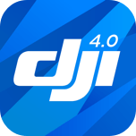 djigo4安卓版 V7.1.4