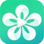 忘忧草视频安卓纯净版 V5.8.8