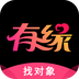 有缘网安卓版 V1.5.2