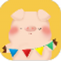 萌小猪安卓版 V1.7.6