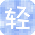 轻小说格子安卓版 V4.9.8