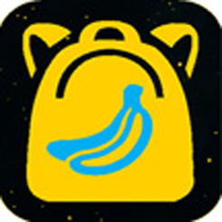 Banana旅行安卓版 V1.1.1