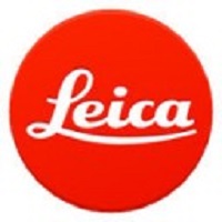 leica fotos安卓版 V1.2.8