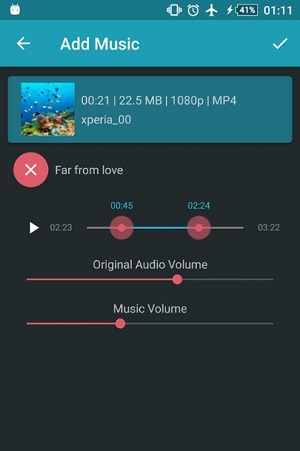 androvidpro汉化版 V4.1.4.4