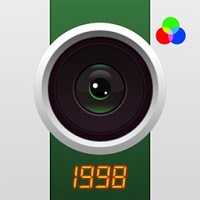 1998cam相机安卓官方版 V1.2.7