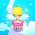 翼展天使安卓版 V1.6.3