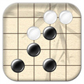 五子棋大师安卓版 V2.0.9