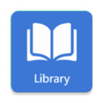 XLibrary安卓版 V1.3.8