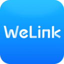 welink安卓版 V9.6.3