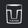坦克TANK安卓版 V2.0.1