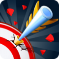 Crossbow Shot安卓版 V1.3.2