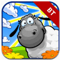 云和绵羊的故事安卓版 V1.0