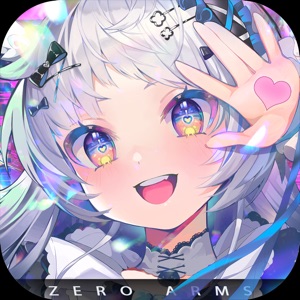 零之战线iPhone版 V1.01.771