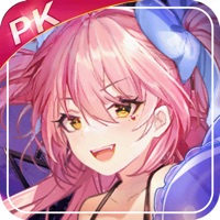 星空大陆iPhone版 V1.0.2