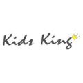 Kids King iphone版 V5.3.9