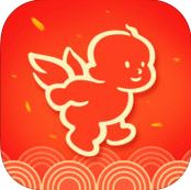 红孩子母婴iphone版 V1.8.5