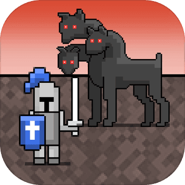 8bitWar: NetherworldiPhone版 V1.7