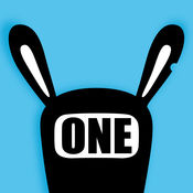 ONE兔iphone版 V2.0.6