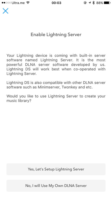 Lightning DSiPhone版 V4.4