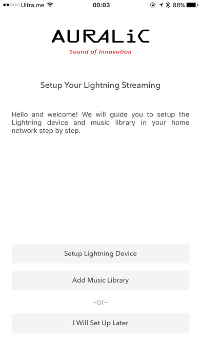 Lightning DSiPhone版 V4.4