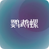 鹦鹉螺壁纸安卓版 V9.3.2