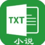 TXT快读免费小说安卓官方版 V6.1.0