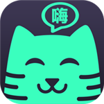 猫语翻译器安卓版 V1.8.5