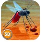 蚊子模拟器3D安卓版 V1.3.2