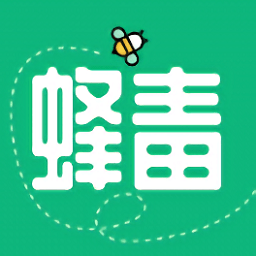 蜂毒小说安卓版 V1.2.4