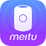 Meitu Remote iphone版 V2.0