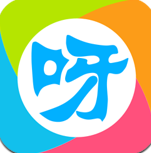 呀呀语音安卓版 V1.5.5