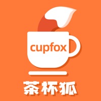 茶杯狐iphone版 V1.5.4