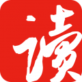 网易云阅读安卓版 V5.8