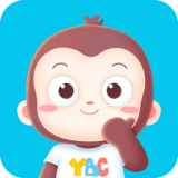 猿编程幼儿班安卓版 V1.2.7