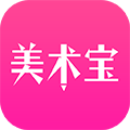 美术宝安卓版 V1.2.8