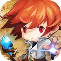 梦幻岛勇士iphone版 V8.2.6