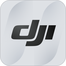 DJI Fly iphone版 V1.6.5