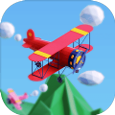 空飞飞安卓版 V1.8.4