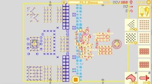 骑兵冲锋安卓版 V6.3.7