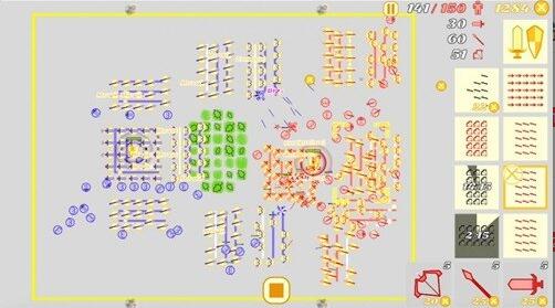 骑兵冲锋安卓版 V6.3.7