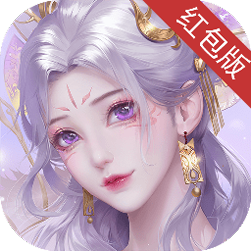 妩媚琉璃安卓版 V8.1.5