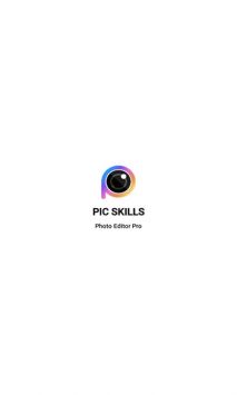 pic skills安卓版 V5.9.1