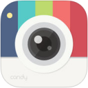 candy camera糖果相机安卓版 V6.0.28