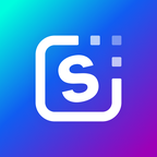 snapedit安卓版 V8.1.1